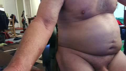 Snapshot of suttond4858 chatting on 25, 1, 2025 suttond4858 online show from 25, 1, 2025