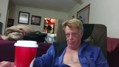 Snapshot of suttond4858 chatting on 28, 1, 2025 suttond4858 online show from 28, 1, 2025