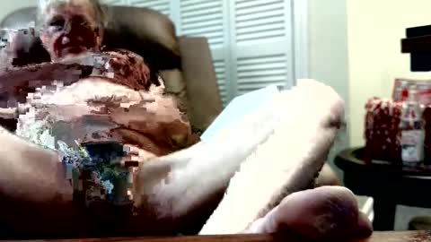 Snapshot of suttond4858 chatting on 11, 9, 2025 suttond4858 online show from 11, 9, 2025