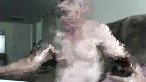 Snapshot of suttond4858 chatting on 14, 9, 2025 suttond4858 online show from 14, 9, 2025