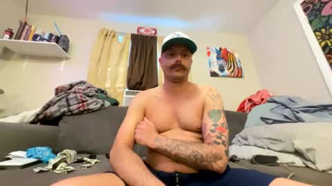 suttondereck online show from 30, 6, 2026