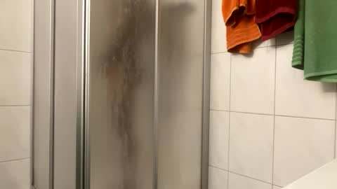 tylorgerman online show from 6, 4, 2026