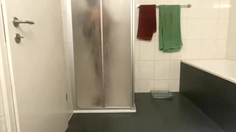 tylorgerman online show from 10, 4, 2026