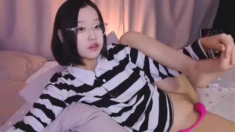 Sua online show from 26, 2, 2026