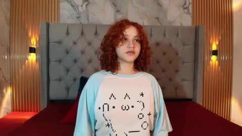 suxan_white online show from 14, 10, 2025