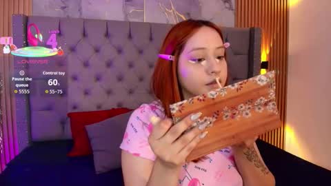 suxan_white online show from 28, 11, 2025