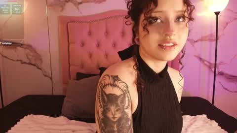 suxan_white online show from 28, 7, 2026