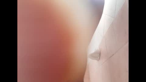 sexindi007 online show from 24, 4, 2026