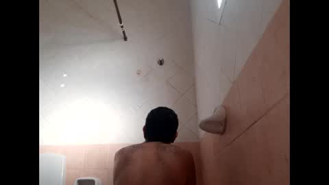 sexindi007 online show from 28, 4, 2026