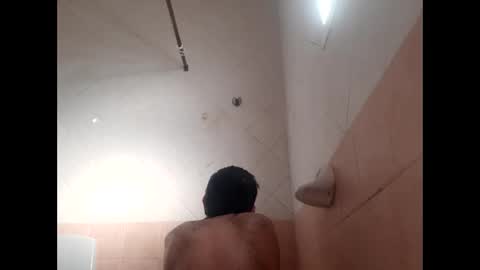 sexindi007 online show from 29, 4, 2026