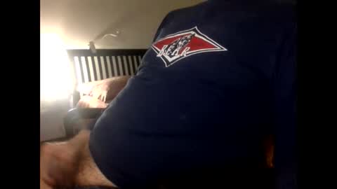 Snapshot of suxgiu chatting on 21, 2, 2025 DownSoul online show from 21, 2, 2025