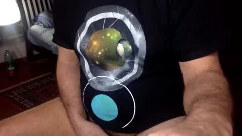 Snapshot of suxgiu chatting on 1, 3, 2026 DownSoul online show from 1, 3, 2026