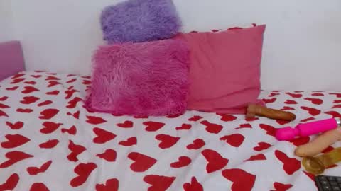 suzan_30 online show from 26, 11, 2025