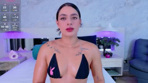 Susan  online show from 2, 12, 2025