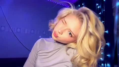 Stacy online show from 24, 3, 2026