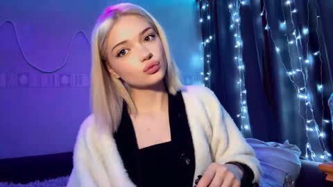 Stacy online show from 20, 4, 2026