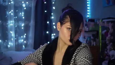 Stacy online show from 27, 5, 2026