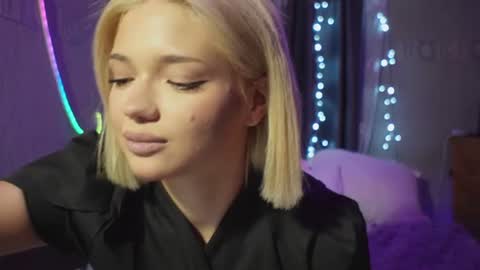 Stacy online show from 16, 7, 2026