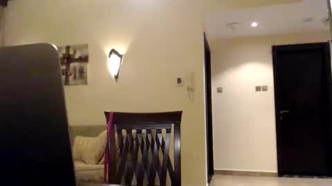 Snapshot of suzannebanci chatting on 17, 10, 2025 My name is Sissy or more fully Suzanna Aprilia Maria Mariquita Catarina Chinita Banci. Soy una puta - que chimba ladybug online show from 17, 10, 2025