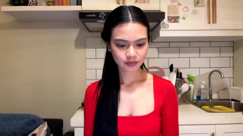 Shenyue online show from 29, 4, 2026