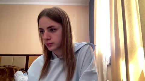 Emila online show from 16, 6, 2026