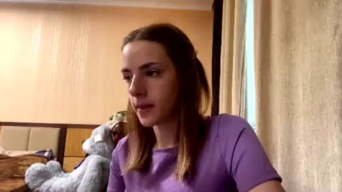 Emila online show from 15, 7, 2026