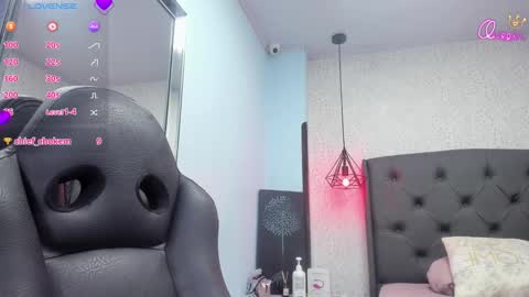 S U Z E T  online show from 14, 1, 2026