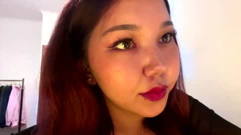 Rina online show from 29, 7, 2026