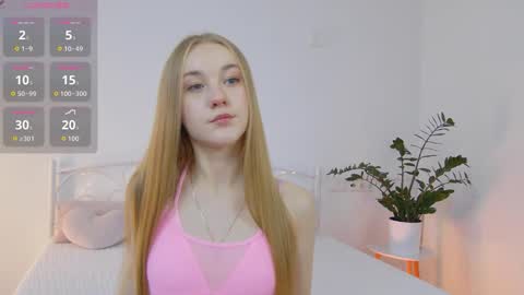 Snapshot of suzipons chatting on 3, 10, 2025 Suzi online show from 3, 10, 2025