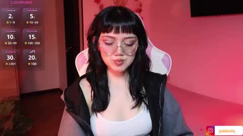 Jadde  online show from 9, 12, 2024