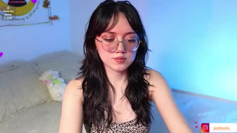 Jadde  online show from 15, 2, 2025