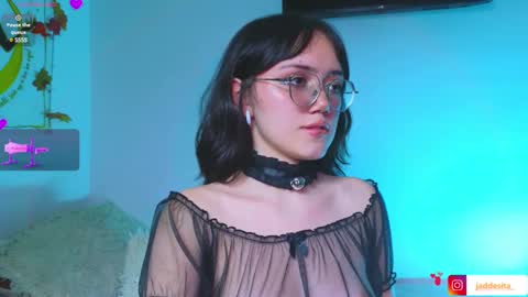 Jadde  online show from 12, 3, 2025