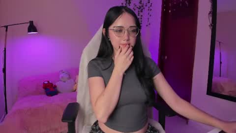 Jadde  online show from 31, 7, 2026