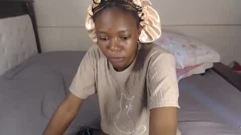 Suzy online show from 2, 3, 2026