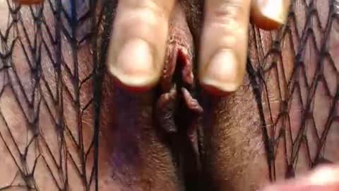 Suzy online show from 21, 4, 2026