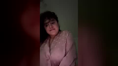 suzyhere online show from 2, 7, 2026