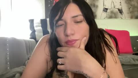 Suzy online show from 16, 1, 2026