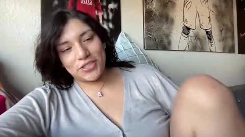 Suzy online show from 3, 2, 2026