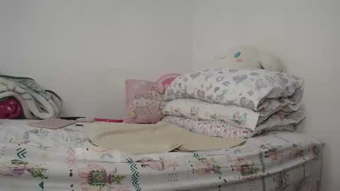 suzy online show from 21, 12, 2024