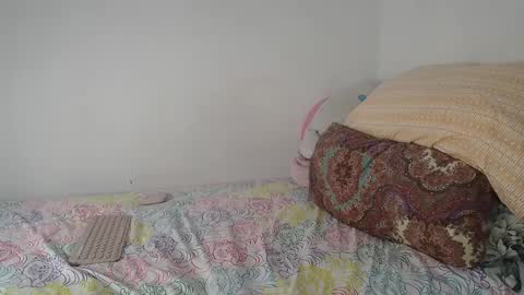 suzy online show from 26, 9, 2025