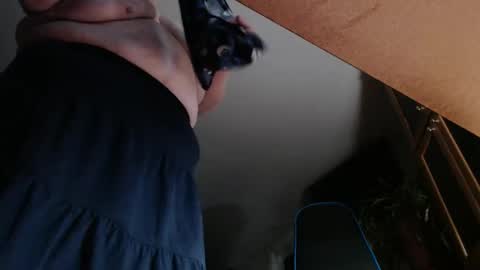 suzyssecrets online show from 12, 3, 2026