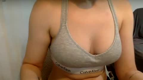 The real sugar baby   Suzy Summer   online show from 10, 3, 2025