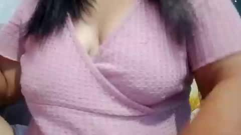 suzzie_hot online show from 5, 3, 2026