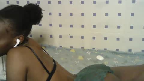 suzziey online show from 7, 1, 2025