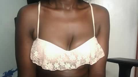 suzziey online show from 19, 1, 2025