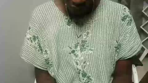 suzziey online show from 20, 1, 2025