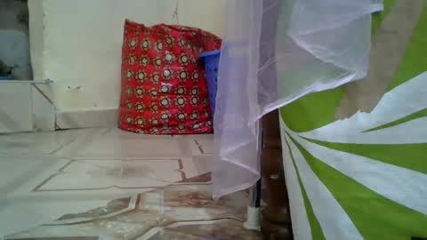 suzziey online show from 29, 1, 2025