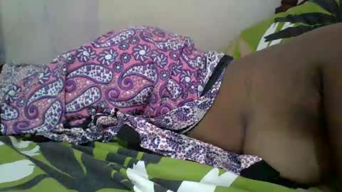 suzziey online show from 29, 1, 2025