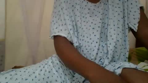 suzziey online show from 30, 1, 2025