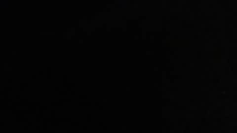 suzziey online show from 15, 2, 2025